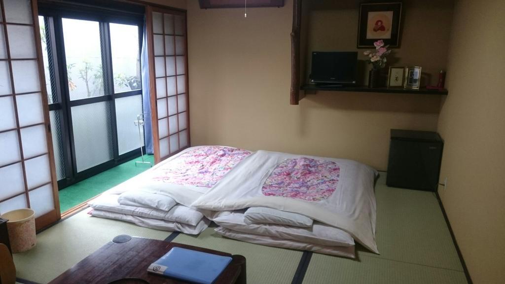 Takigawa 京都
