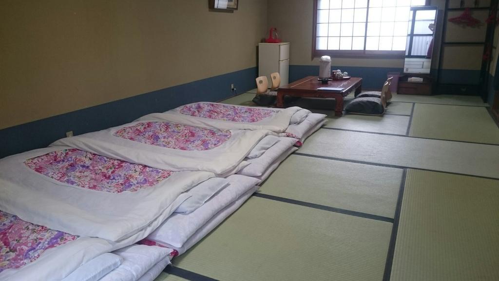 Takigawa 京都